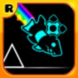 Avatar of user ionvop