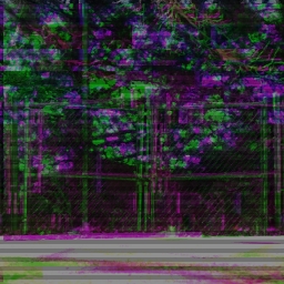 Avatar of user Froxxie