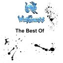 Cover of album The Best of Wolfness by Wolfness