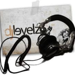 Avatar of user DJ Levelz_707