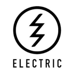 Avatar of user ELECTRIC_