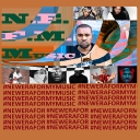 Cover of album #N.E.F.M.M. (#neweraformymusic) by 13