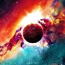 Cover of album Astron EP by s k u l