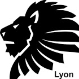 Avatar of user DjLyon