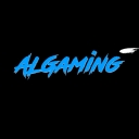 Avatar of user ALgaming