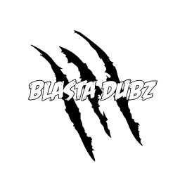 Avatar of user BLASTA DUBZ