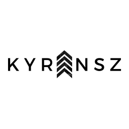 Avatar of user kyrensz