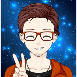 Avatar of user Seamis Miller-Barrell