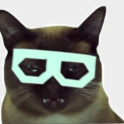 Avatar of user Dustin Ross