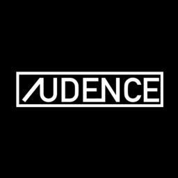 Avatar of user Audence