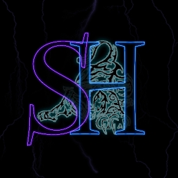 Avatar of user ShatteredHeartz