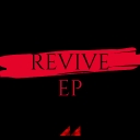 Cover of album Revive EP by Werbs
