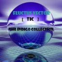 Cover of album Fluctus Vector  by TiC { hiatus } `|C チック