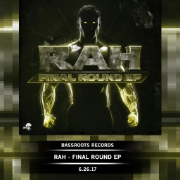 Avatar of user RAH {DEMONZ}