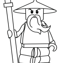 Avatar of user andreas