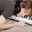 Cover of album Boredom Beats by Velocistar