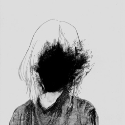 Avatar of user victoria