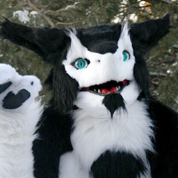 Avatar of user ☬Darkfire☬