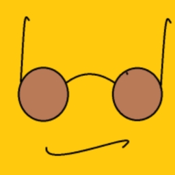 Avatar of user Dynamusic