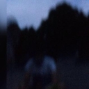 Cover of album hiphop by voyd
