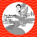 Cover of album Goodfellas EP by Two-Sworded