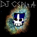 Cover of album Cephia by CΣPHIA (Old Account)