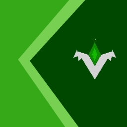 Avatar of user General Haven