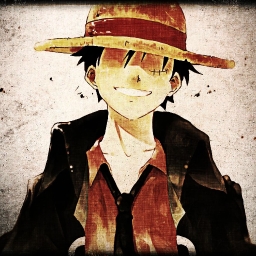 Avatar of user TempestBeatsGeneration