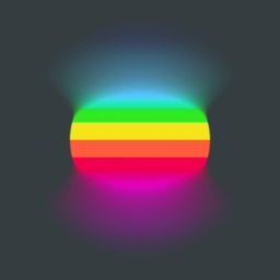 Avatar of user André Michelle