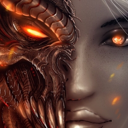 Avatar of user MΛVΣЯIX