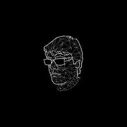 Avatar of user Xavi