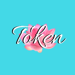 Avatar of user Token