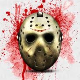 Avatar of user KXng SlXsher