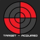 Cover of album Target Acquired by jason_hook