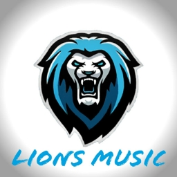 Avatar of user lions_music