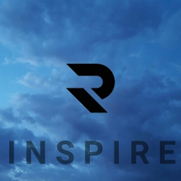 Avatar of user RAZZAR