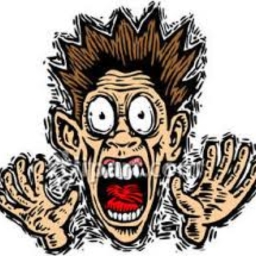 Avatar of user Boundless