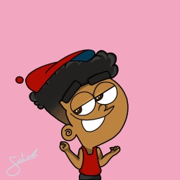 Avatar of user ikethakid