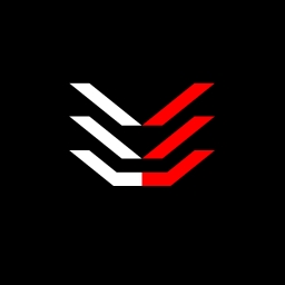 Avatar of user SAMFISH