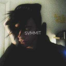 Avatar of user ⁶ ₆ ⁶ svmmit ₆ ⁶ ₆