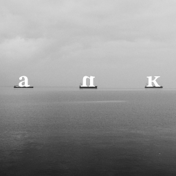 Avatar of user ank