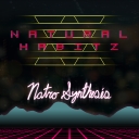Cover of album Natro-Synthesis Instrumentals by naswalt