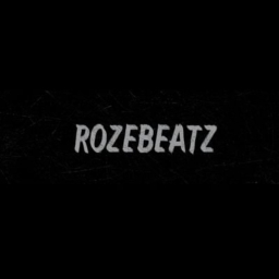 Avatar of user Roze