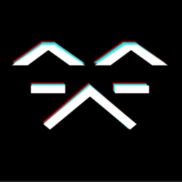 Avatar of user S A N F E A R
