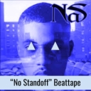 Cover of album No Standoff by Ahmadx1x1