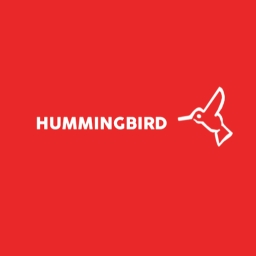 Avatar of user hummingbirdOficial