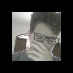 Avatar of user metalwave