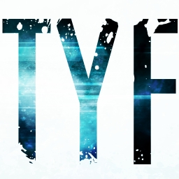 Avatar of user Ty Freestyle