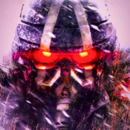 Avatar of user Warfrunstine55