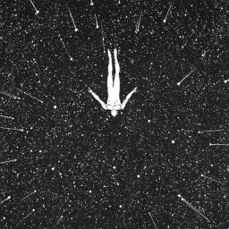 Avatar of user B-Dubs47